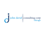 https://www.logocontest.com/public/logoimage/1458952406John David Consulting.png